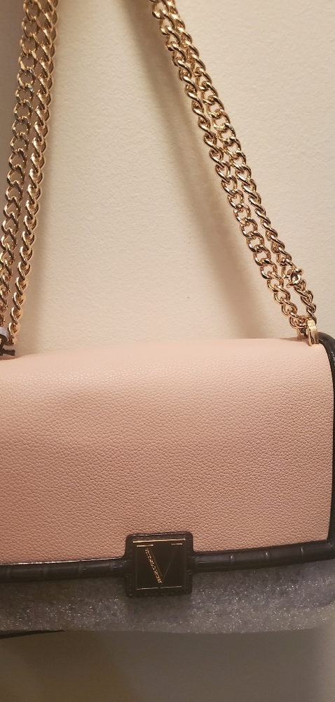 Victoria's Secret Medium Crossbody/Purse
